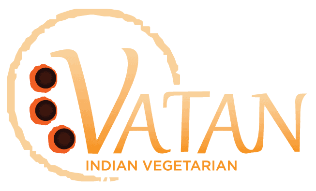 Vatan Indian Vegetarian